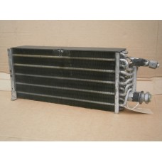 1998 ROLLS-ROYCE SPIRIT - BENTLEY - AIR CONDITIONING EVAPORATOR UD74038